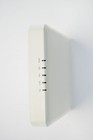 Ruckus Zoneflex R500 Dualband Wireless Access Point