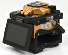 Inno View 12r Fusion Splicer 583 Arcs