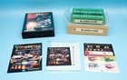Blazing Star Us English Mvs Kit     Neo Geo Jamma Arcade     Snk Shooter Shmup