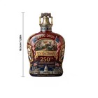Whiskey Bottle America Us 250th Anniversary We The People 2026 Whiskey Bottle 