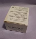 Clinique Sonic System Extra Gentle Cleansing Brush
