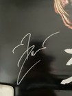 Rob Zombie 31 Poster Signed  Autographed