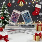     new Sealed    apple Ipod Touch 5th 6th 7th 32gb 64gb 128gb 256gb All Colors Lot