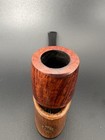 Vintage Stanwell Royal Briar Shape 29 Billiard Tobacco Pipe