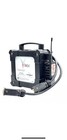 Ibex 1000p Climb Assist Portable Control Box