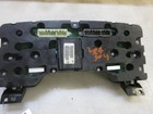 2006 Dodge Truck Ram-1500 2500 3500 Speedometer Cluster Used Oem