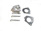Obx Throttle Spacer 2003-2007 Scion Xa Xb 1 5l