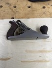For Collectors  Rare Stanley Bench Plane 2 Great Condition