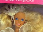 Vintage Dance Magic Barbie   Ken Gift Set The Most Glamorous Couple 1990  5409
