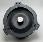 4l60 4l65e Ls1 Torque Converter 2800-3200  Stall 10  300mm Lifetime Warranty