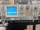 Tektronix 2753p 100 Hz To 1 8 Ghz Programmable Spectrum Analyzer B020120