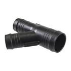 Can-am 709200273 Y-fitting Outlander Commander Renegade Max Pro 570-1000 Efi
