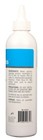 Chlorhexis Flush  8 Oz 