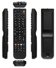 Replacement Remote For Nec Px700w Px750u Px800x Np-pa600x Ph1000u