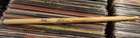 Deep Purple Paice Drumstick Rare Not Guitar Pick Classic Hard Rock Heavy Metal