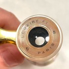 Antique Lemaire Fi Mother-of-pearl Opera Glasses Paris French Binoculars France