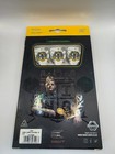 Target Corey Cadby 23g Darts