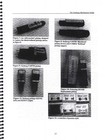 Ron Rich s Seeburg Mechanism Guide - Supplement To Service Manual Jukebox Repair