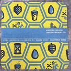 Game Craft Brewing Laguna Hills California G Advertising Beer Coaster Square 4 