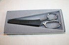 Gingher G-8  8-inch Knife Edge Dressmaker s Shears Scissors 