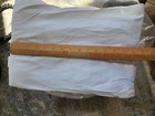 Lufthansa German Airline Pillow New Standard Cotton Airlines Neck Polyester