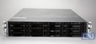 Supermicro Cse-826 2u 12-bay Dual E5-2667v4 16gb X10drh-it Sas3  2x 920w  Server