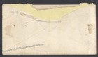 Csa  12 Civil War Confederate Cover San Antonio Texas Galveston 112922