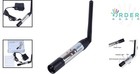 Wireless Dmx Transmitter For Led Stage Par Lights 2 4g Dj Party Light Control