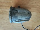 Rare 1920s 1930s  Sideray Spotlight Vintage Hot Rod Rat Car Portland Oregon 