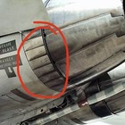 F a-18 Skin Collectable