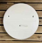 Lexus Led Illuminated Light Box Wall Sign Garage Automobilia Car Auto Gas   Oil