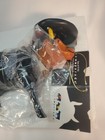 Cow Parade   9190  Mooriachi 2001 Retired Westland Giftware  W  Box   Tag  Nwt