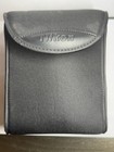 Nikon Prostaff S 10x42 P511 Binoculars Birding 