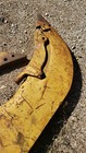 Ripper Shank Fits Caterpillar Cat Dozer Models D8 D9 Single Send Me Measurement