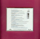 Keith Whitley Greatest Hits - Cd - New - Sealed