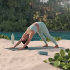 Ultimate Yoga Video Bundle 1500  Videos For All Levels From Beginners To Advance