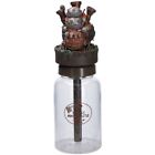 Studio Ghibli  Desktop Humidifier Usb Cable Totoro Cacifer Jiji Ootorisama Japan