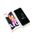 Samsung Galaxy A10e A102u 32gb Metro Locked Brand New Black Color