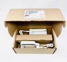 Zoll     External Paddles For Zoll E m r Series     8000-1010-01 - New