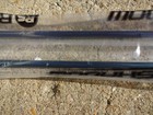 Rod Building Wrapping Rainshadow 2026 New Color Blanks Teal Purple Various Model