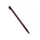 For Nintendo Dsi Xl - 1x Wine Red Replacement Stylus Touch Screen Pen  ndsi Xl 