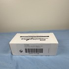 Swingline Sh12 Staples S7001129  3 Cartridges X 5000 Staples