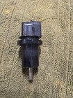 Genuine Gm 98-02 Camaro Trans Am Traction Control Rear Wheel Speed Sensor Tested