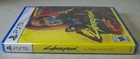 Cyberpunk 2077  Ultimate Edition - Playstation 5 - New Free Us Shipping
