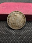 Canada 1948 Ten Cents 10c