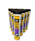 Cat Extreme Application Grease 1  10x14oz 452-5996 5  Moly Ep1 Calcium Sulfonate