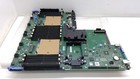 Dell Wrpxk Ynx56 Motherboard For Poweredge R740 R740xd Series Rack Server Tested