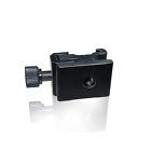  5x  Speedlite Cold Shoe 1 4 Inch Screw To Flash Hot Shoe Mount Adapter
