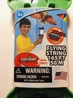 Kite Winder Handle Winding Flying String Line Cord 165  Grip Eolo-sport New