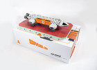 Anderson Entertainment Limited Space 1999 Vip Eagle
